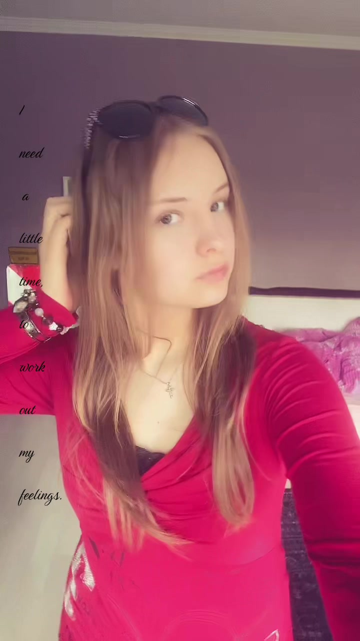@Luci