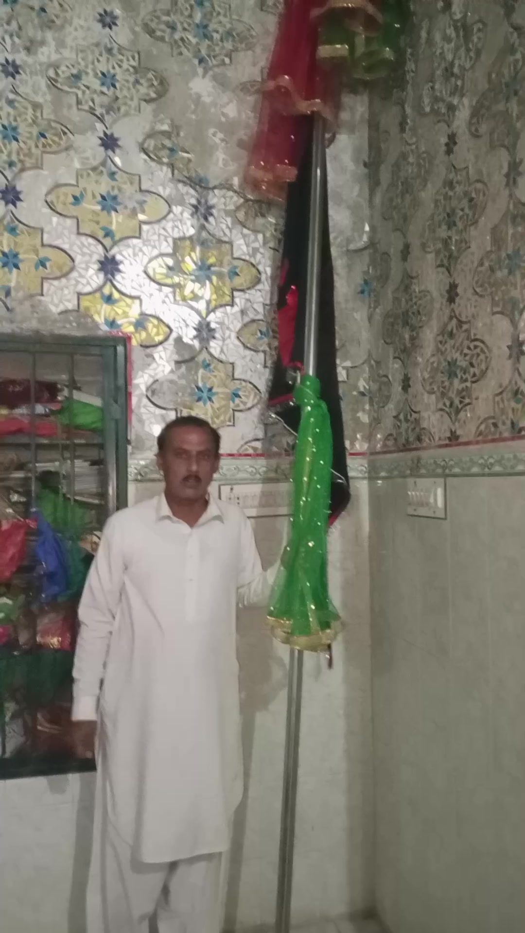 @Tayyab Guجar_888