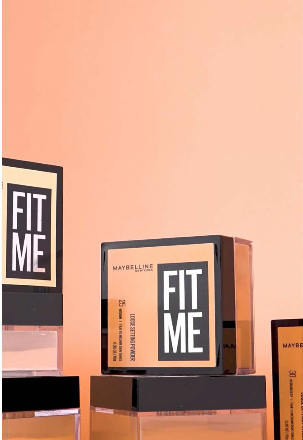 @maybelline_indonesia_2