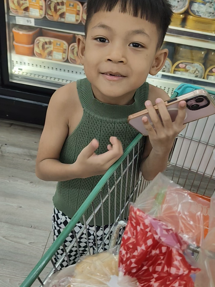 @น้องนะโม(758.0K)