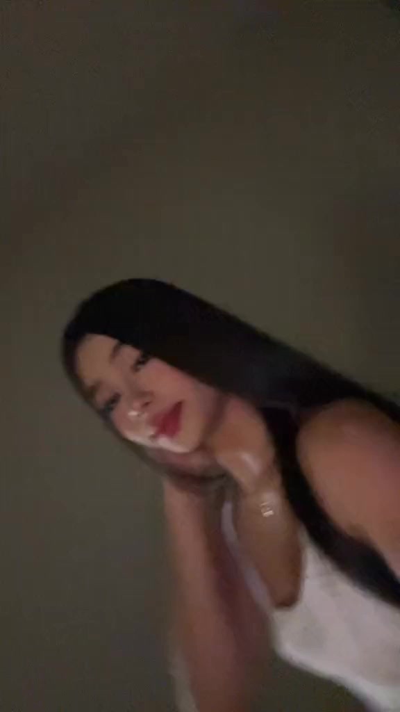 @لوسيانا