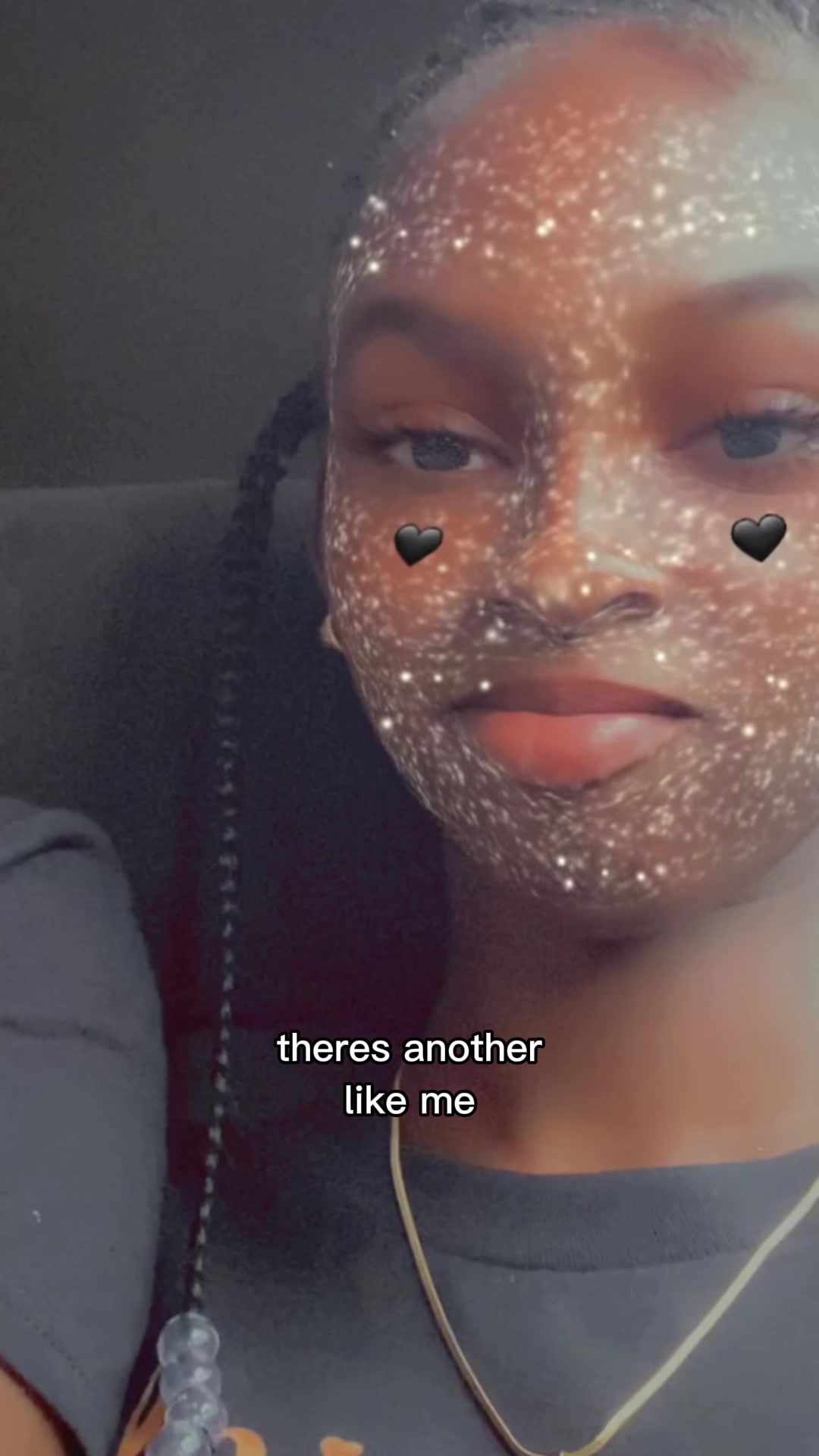 @𝔖𝔥𝔞𝔫💰💎.