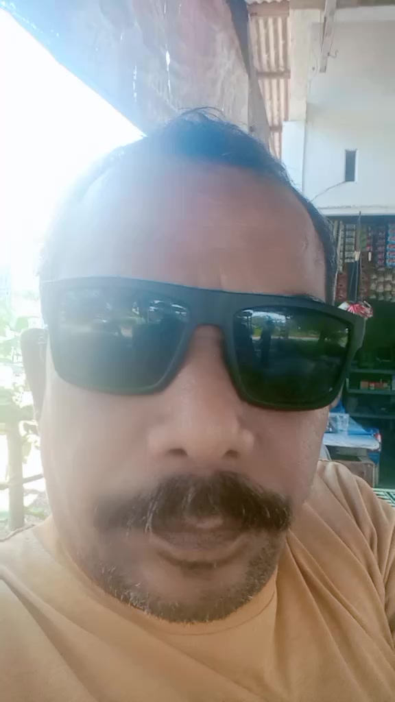 @alamsyah
