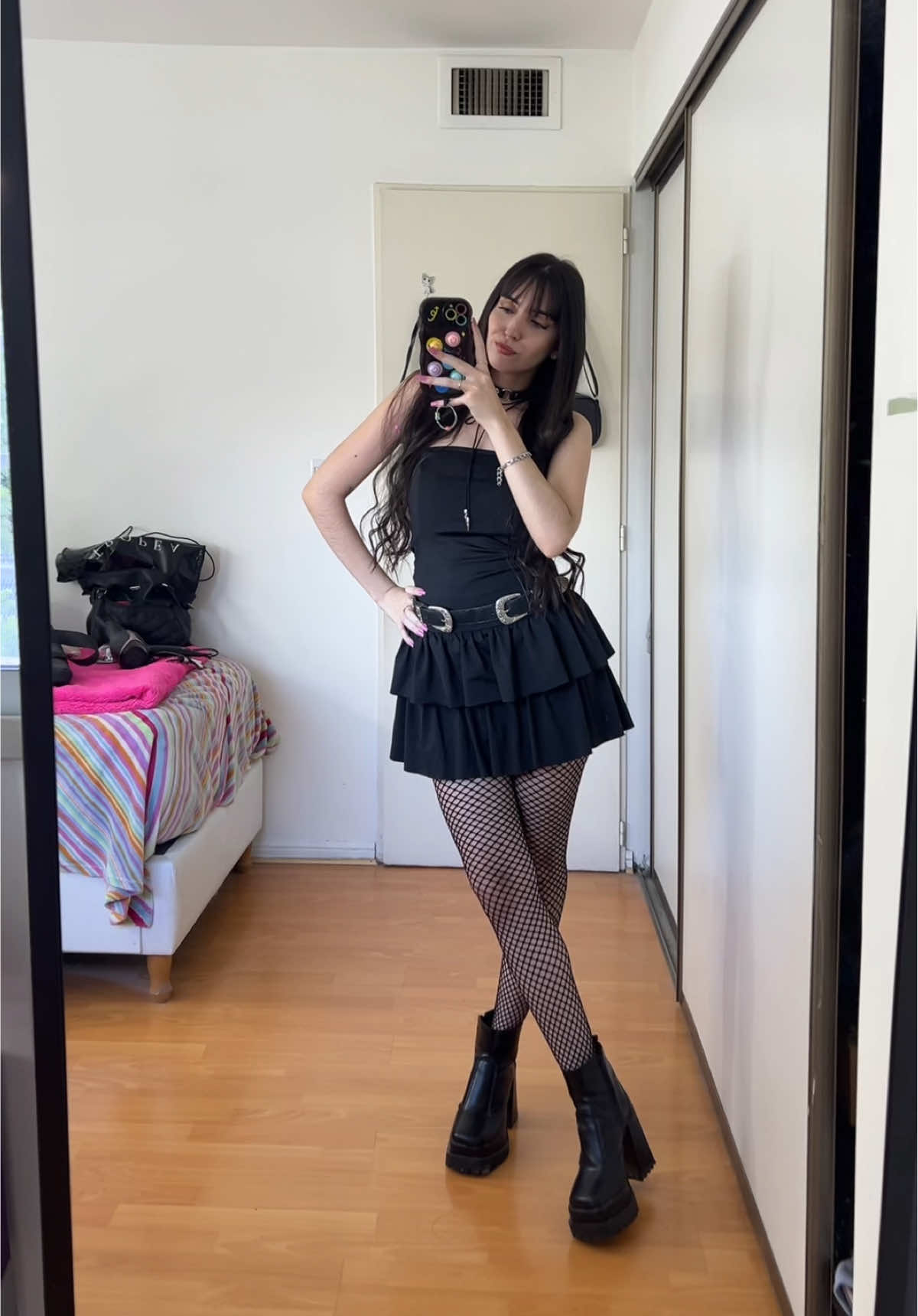 @mojarrita