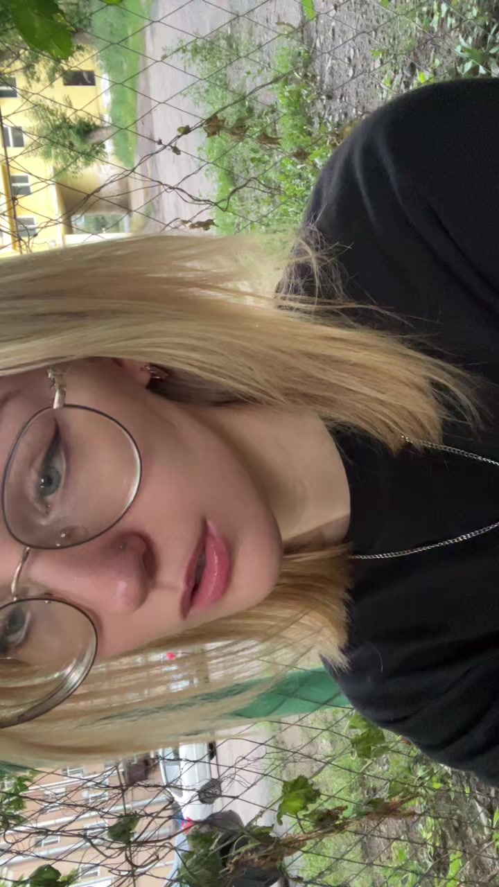@двшухао7903030