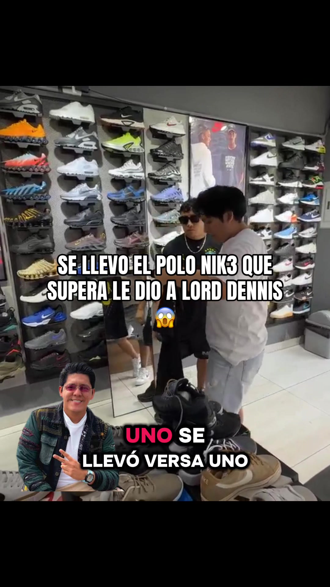 @cesar.clips1