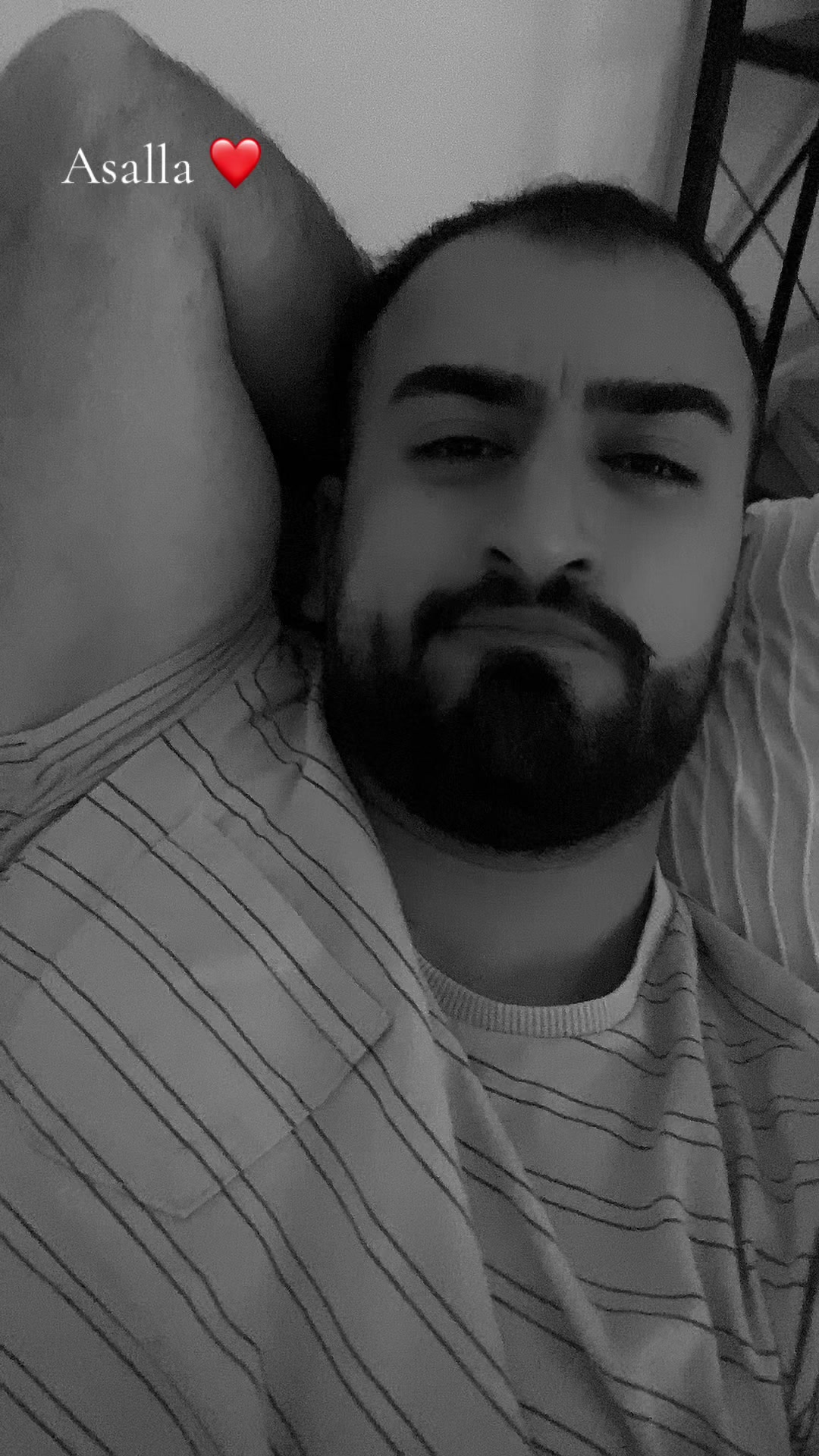 @👑 WEYSELAKTAS 👑