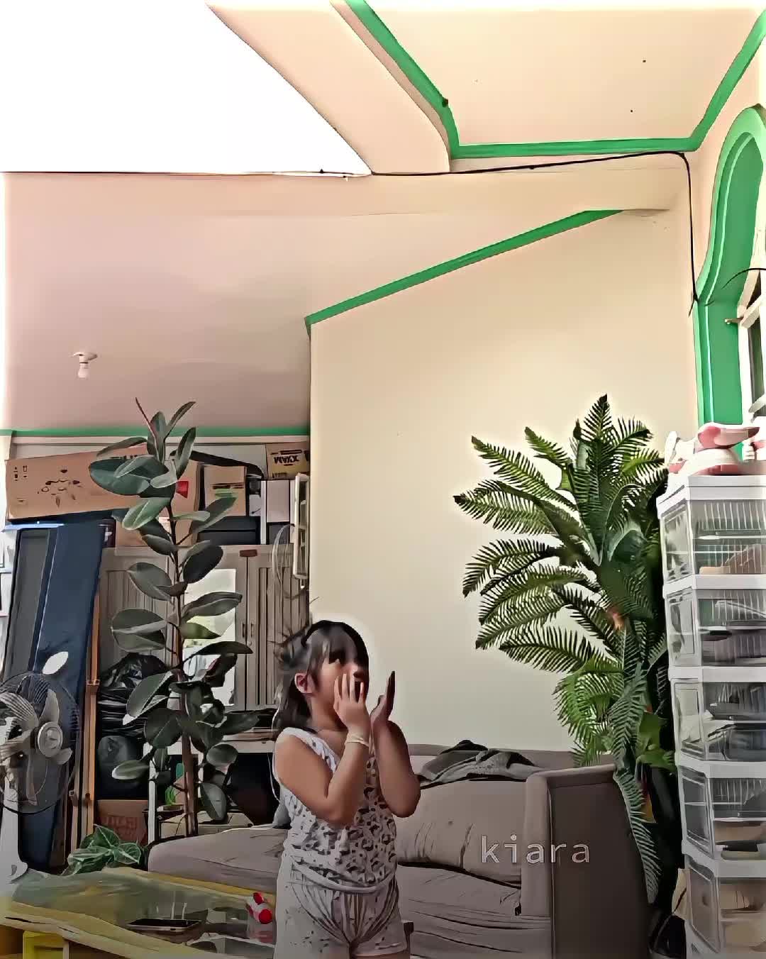 @𑣲┆𝐊𝐢𝐚𝐫𝐚 ˚.⋆ֹ