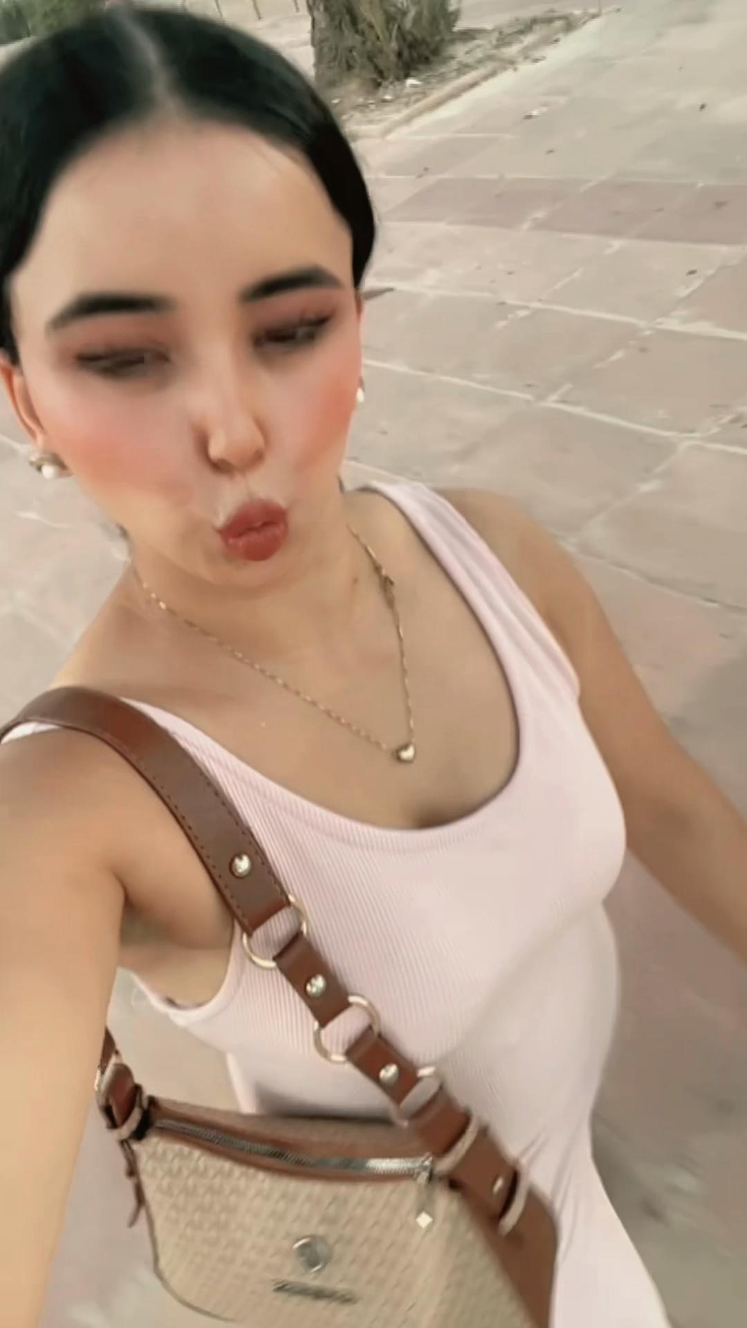 @Teunsiya ๐น๐ณโ๐ซ