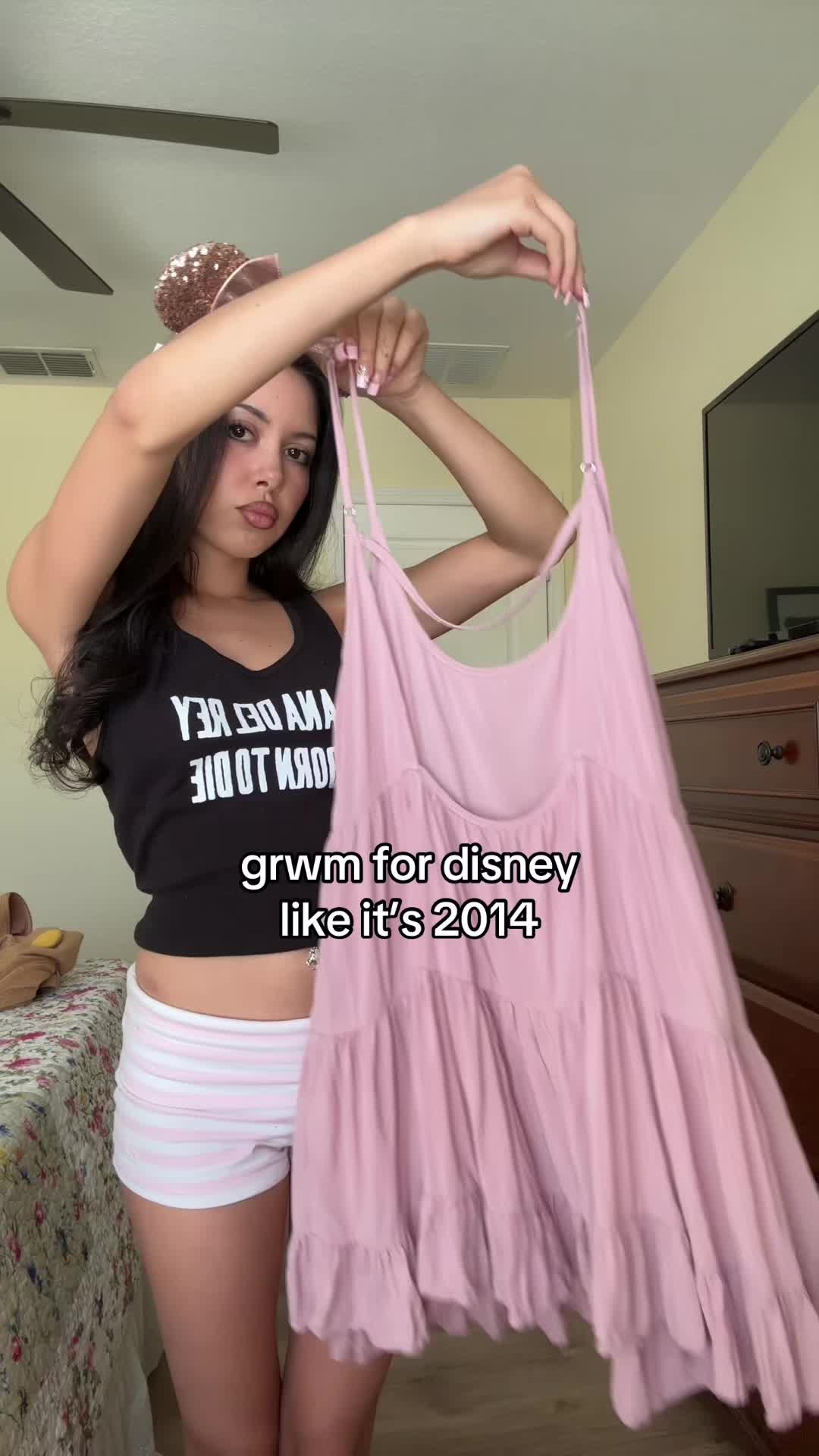 @alicia