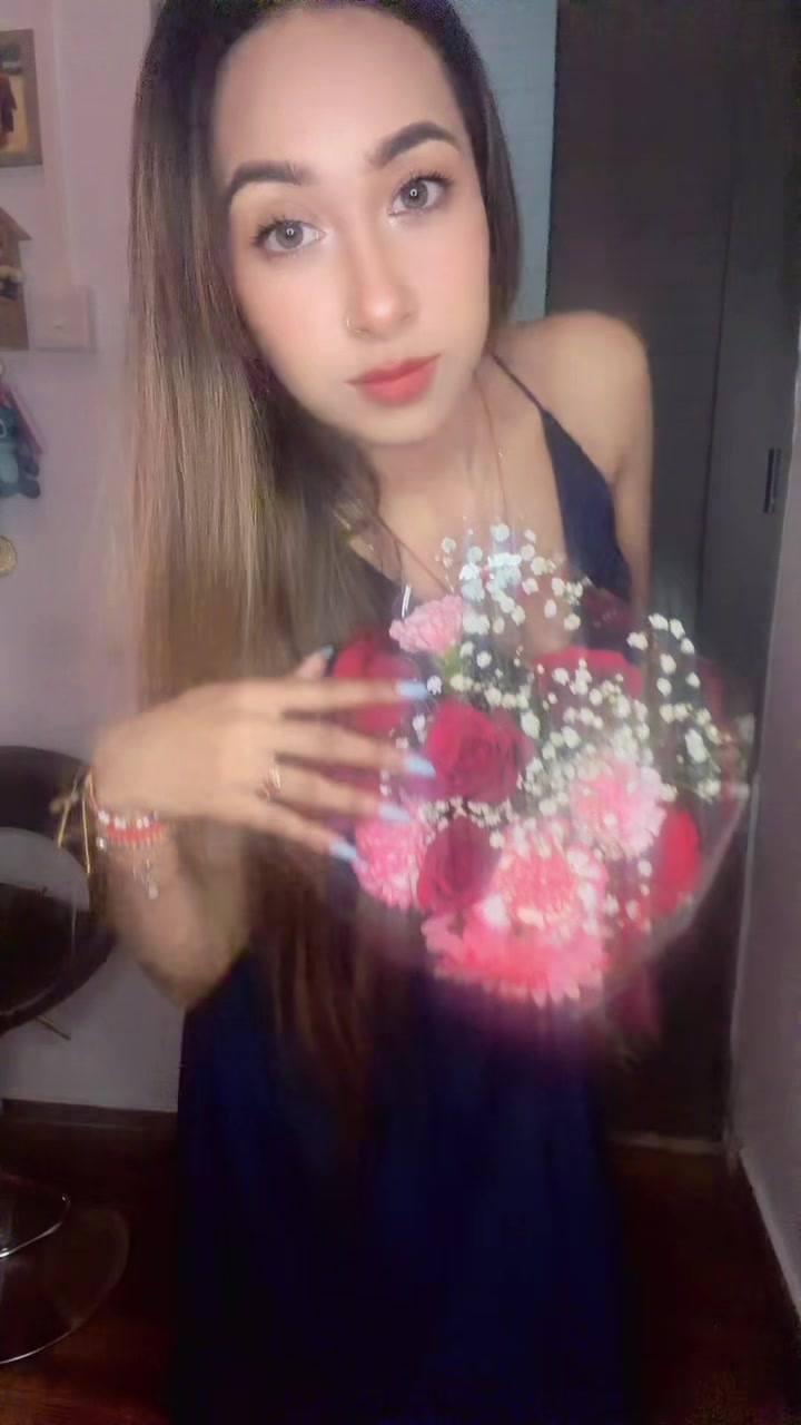 @Anishta Anishta🍀