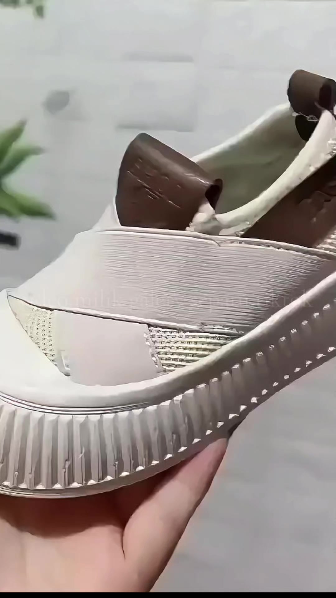 @GALERI SEPATU