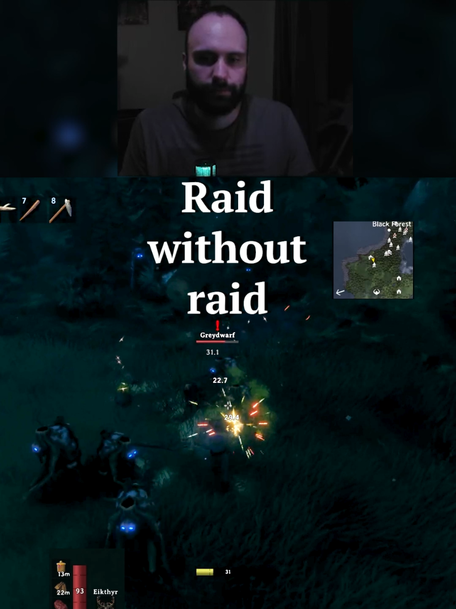 @EvoMovTwitch