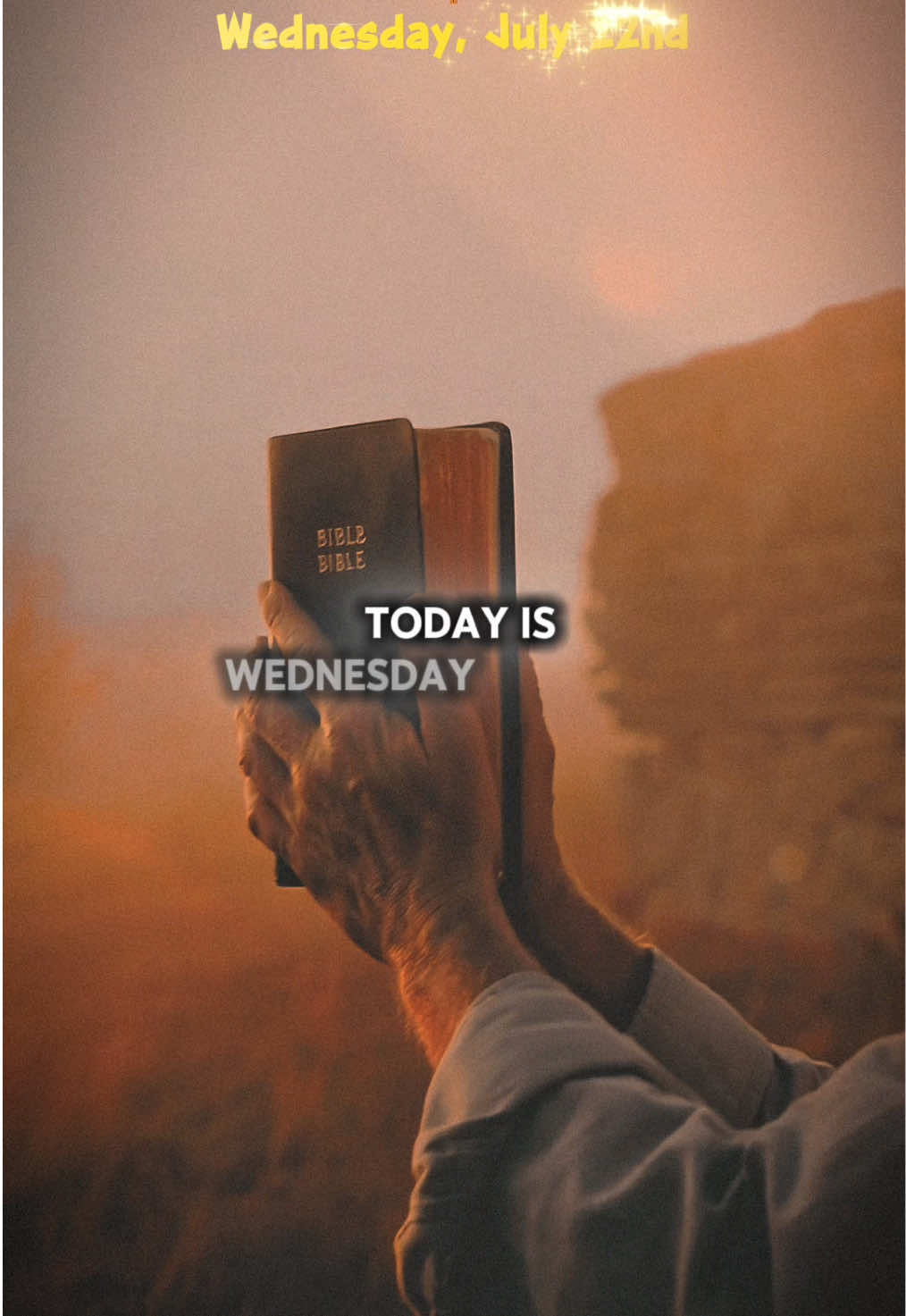 @Prayer Community ✝️