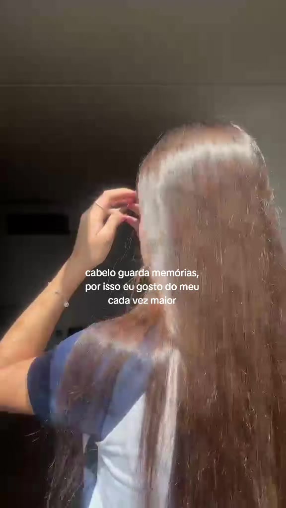 @lulu