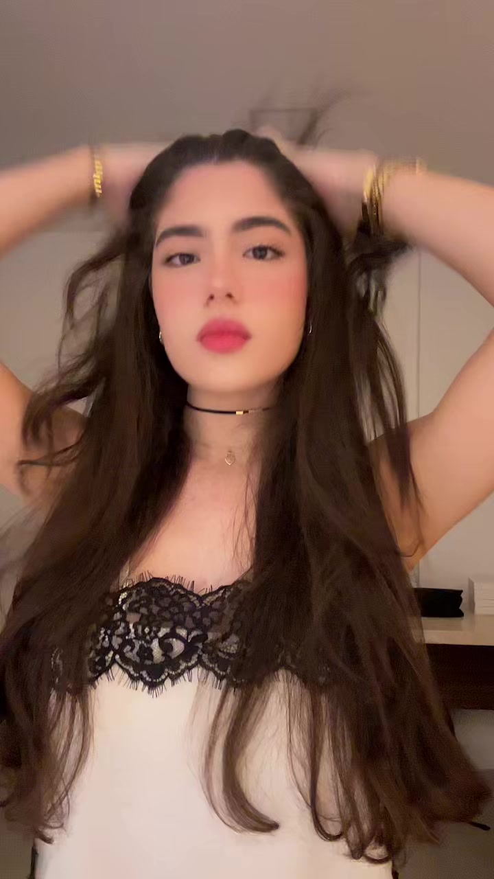 @soso🦢
