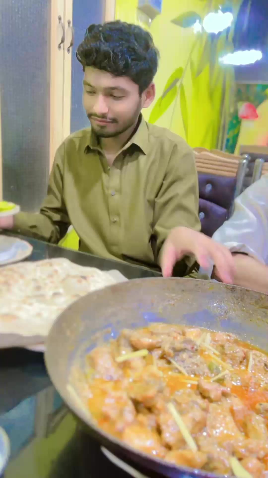@👑👑کٹھ سگھرال آلا 💫💫