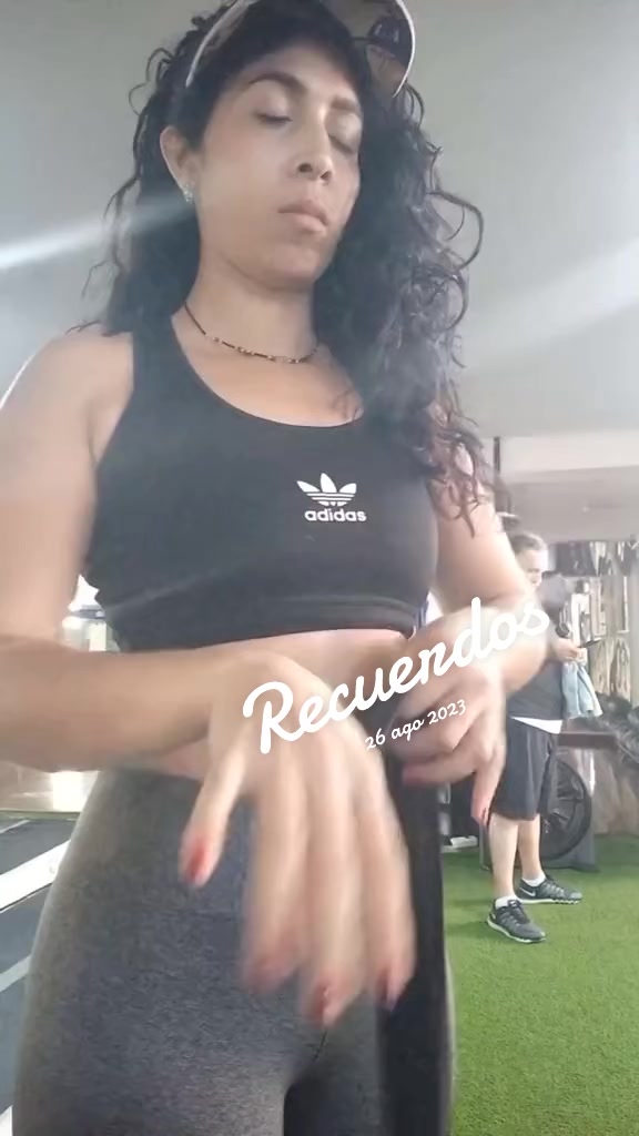 @LACUERPAFITBOXING