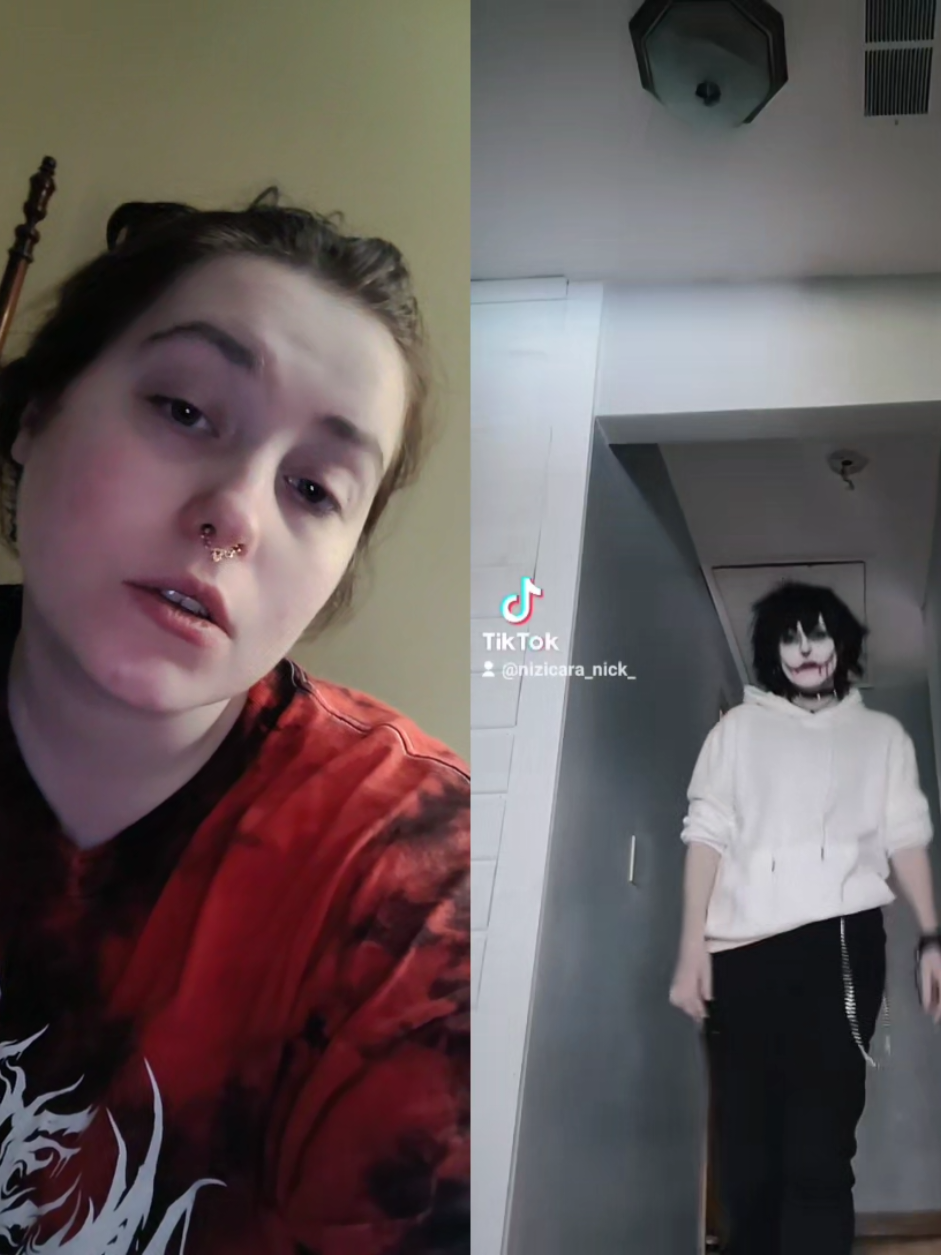 @~Niki~