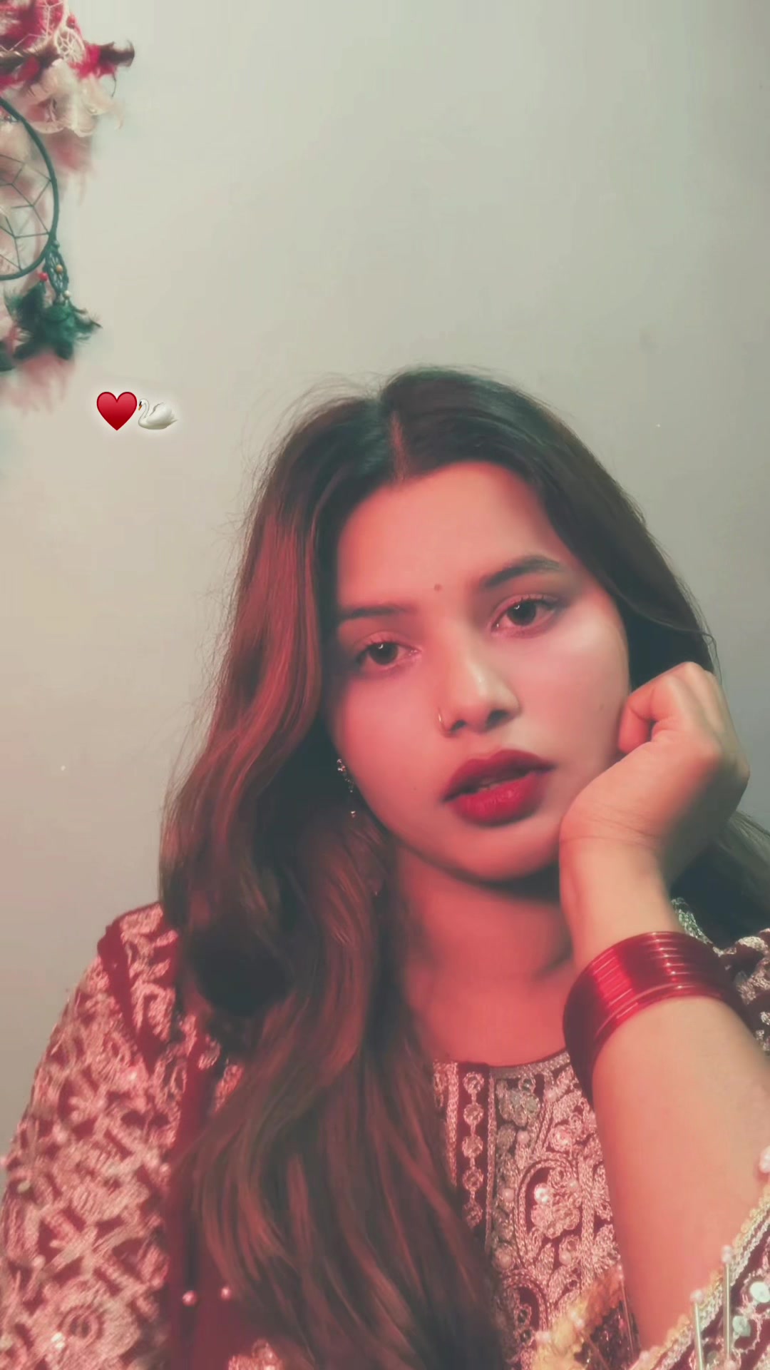 @supriya<3🫀