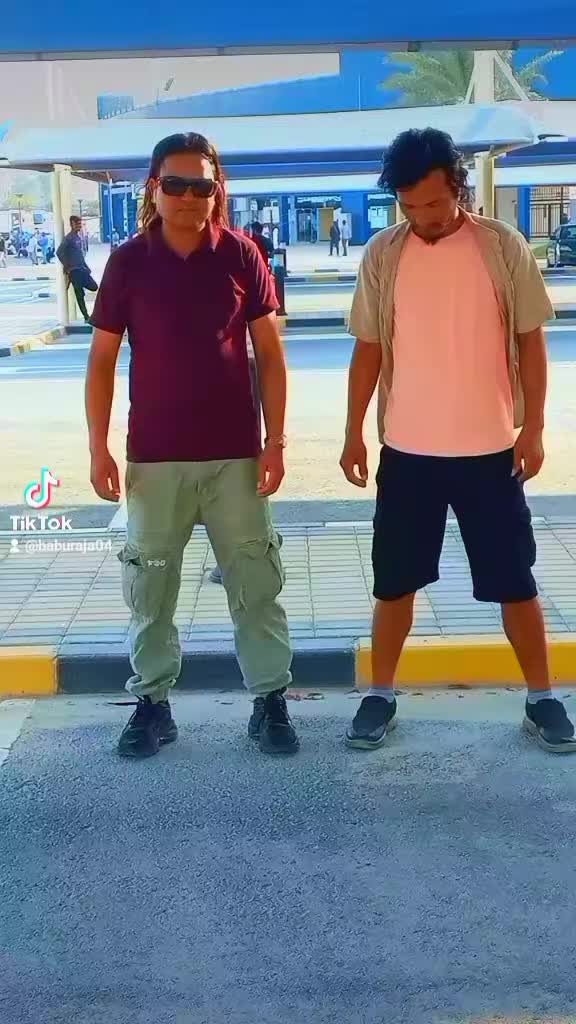 @कुच्या