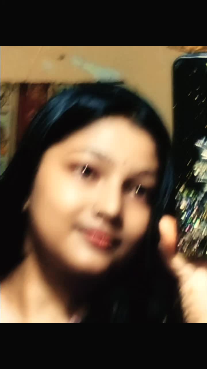 @dipu