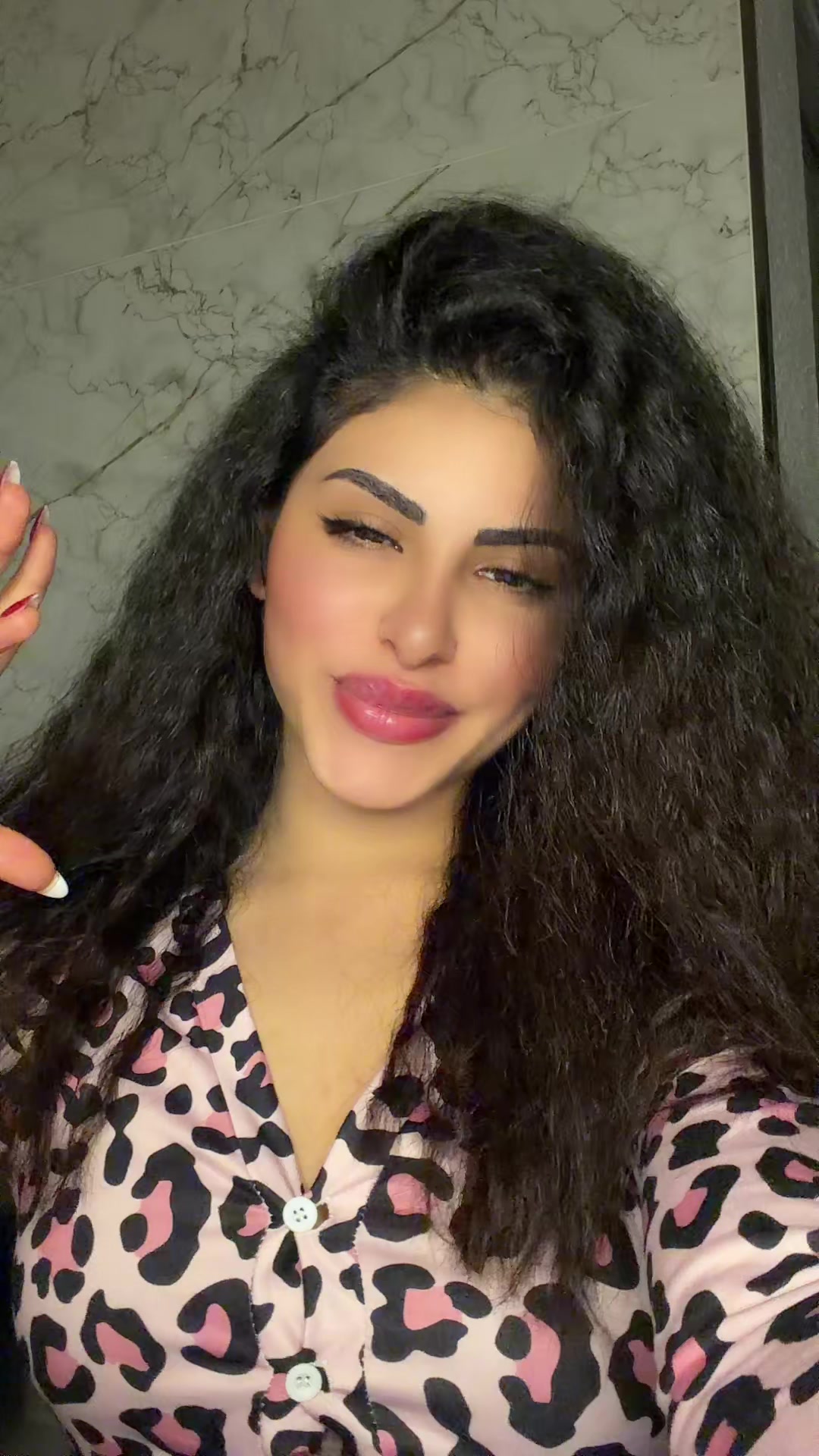 @baianalmandil