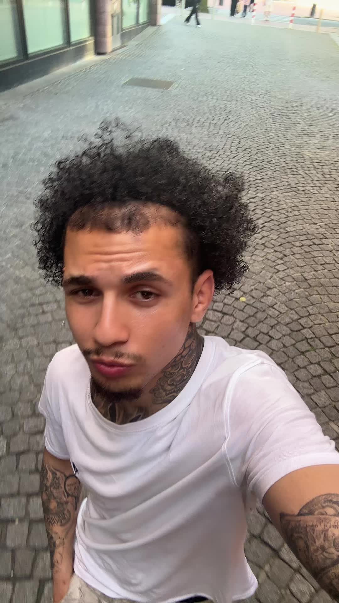 @CEO