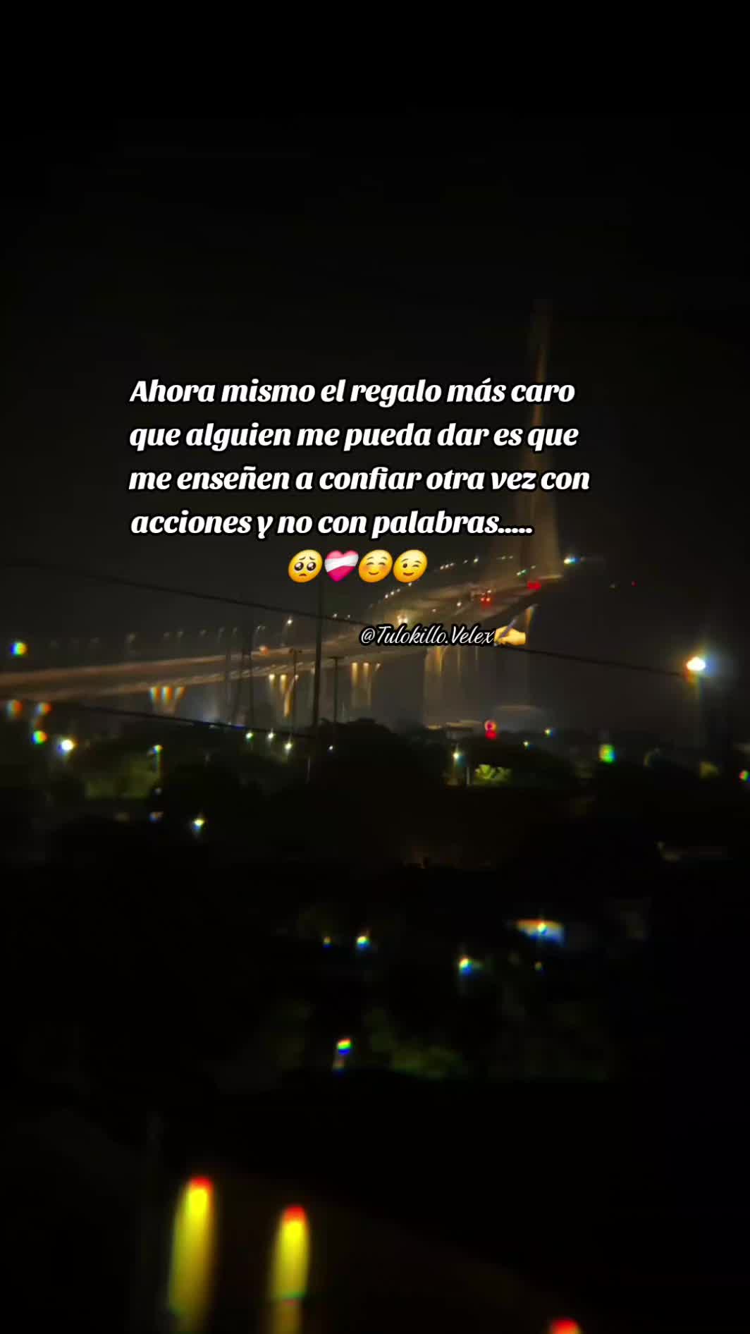 @Ita.Vlx