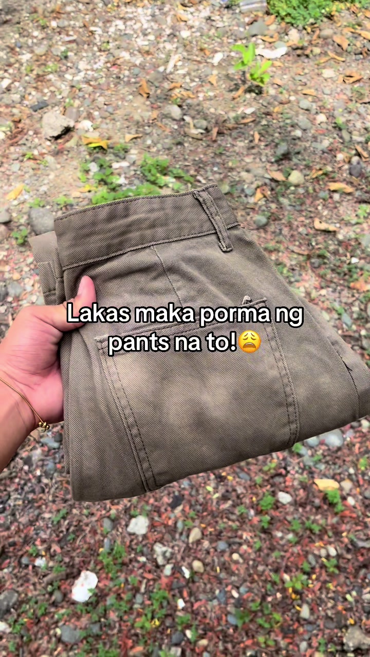 @It’s me