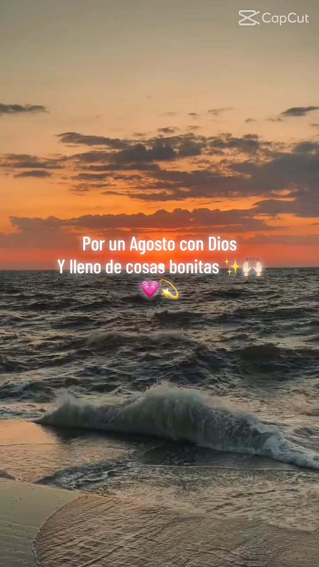 @yeseniakartir