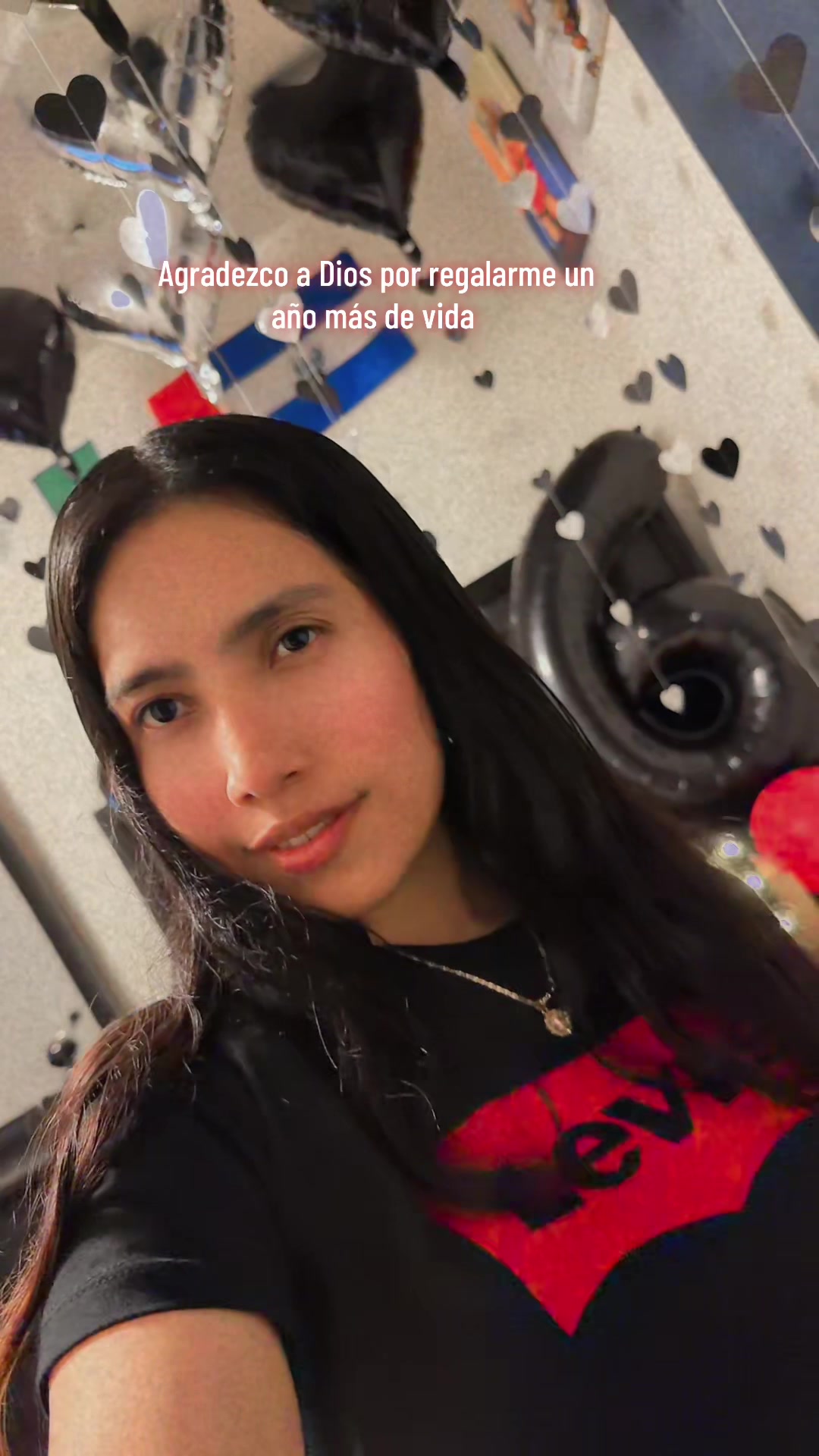 @❤️Mary Carmona 🇲🇽
