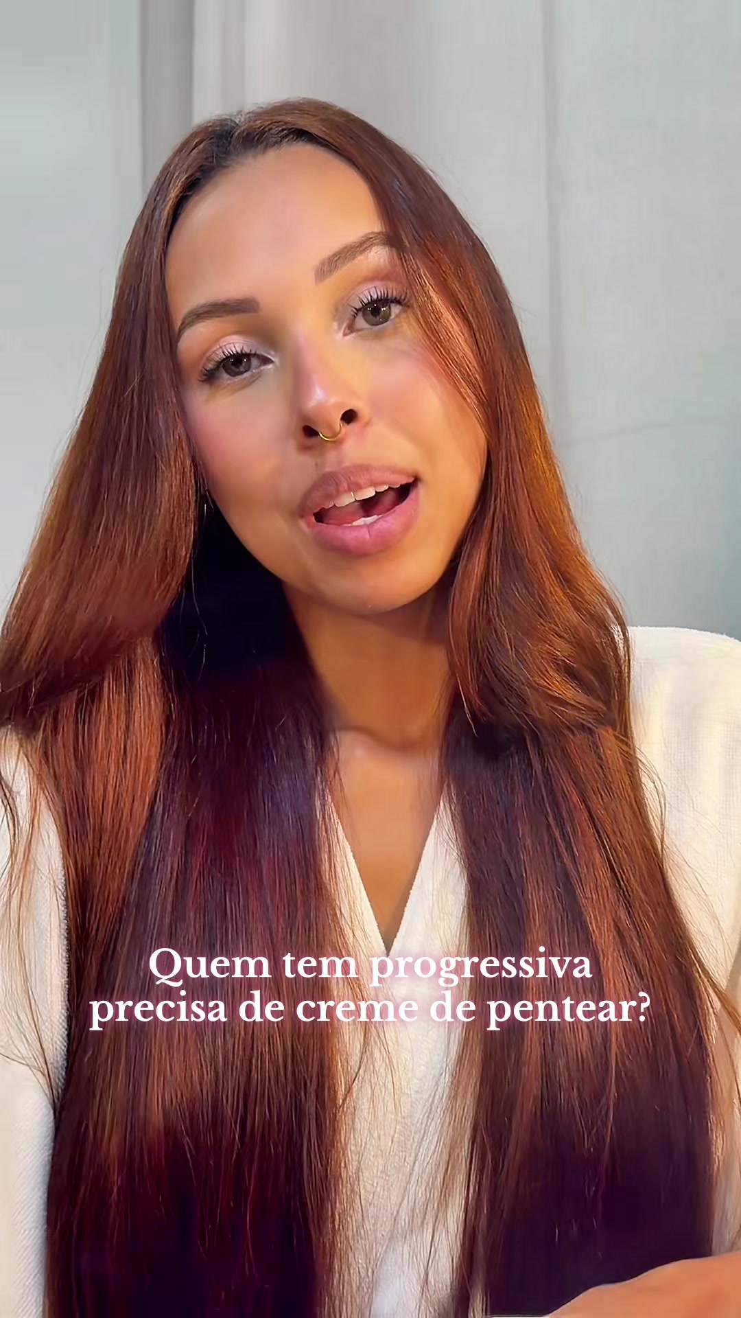 @Sarinha 🎀
