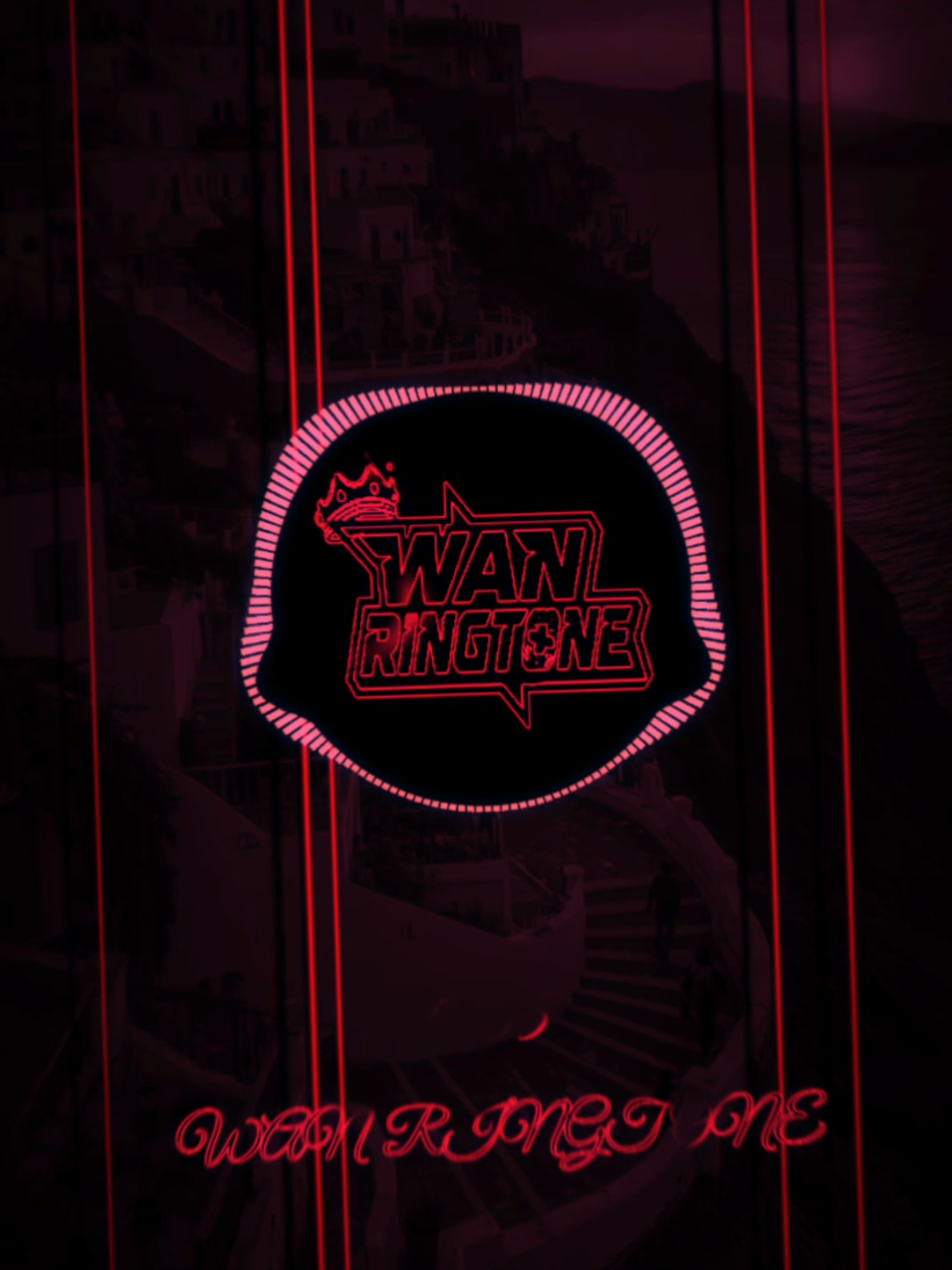 @𝙒𝙖𝙣 𝙍𝙞𝙣𝙜𝙩𝙤𝙣𝙚