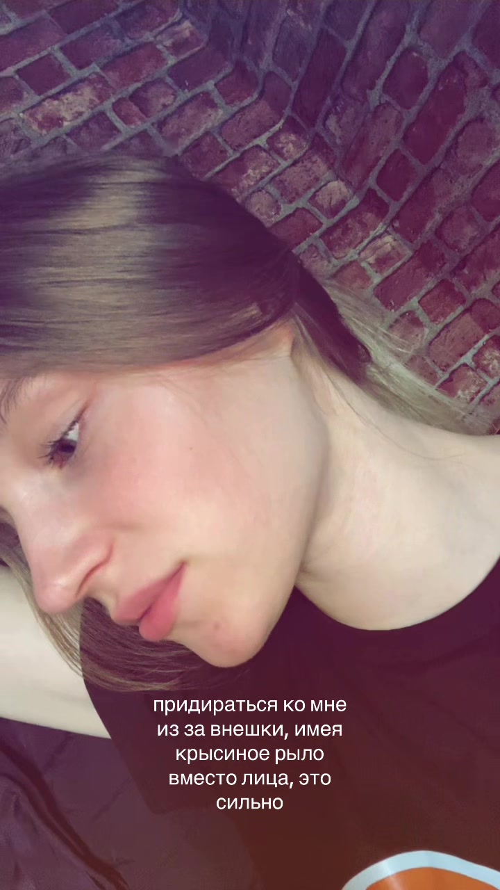 @xxs