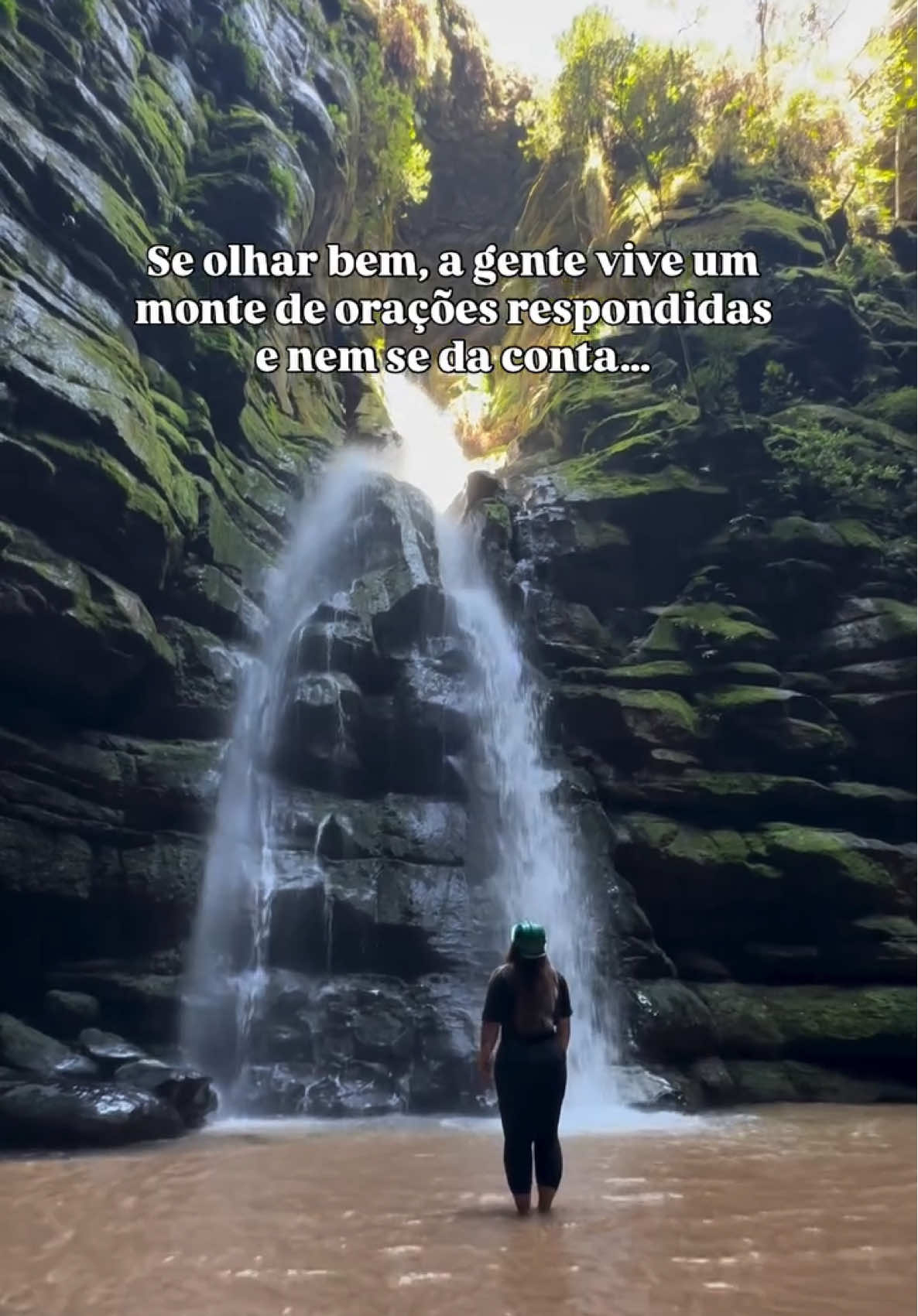 @Talissa Gouveia