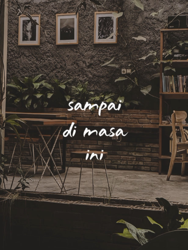 @myexpectation