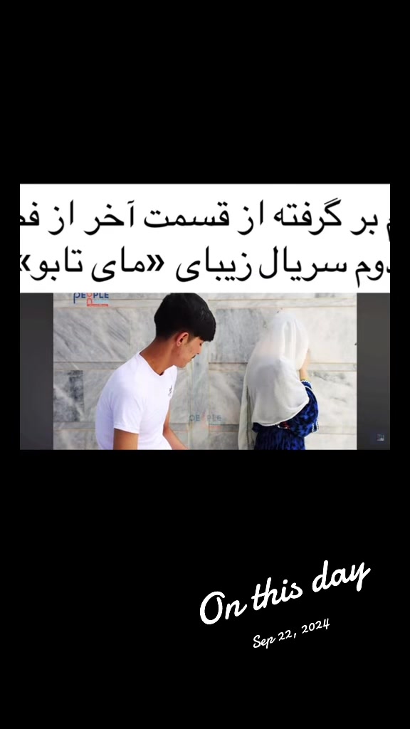 @Sیmیn idol_0016