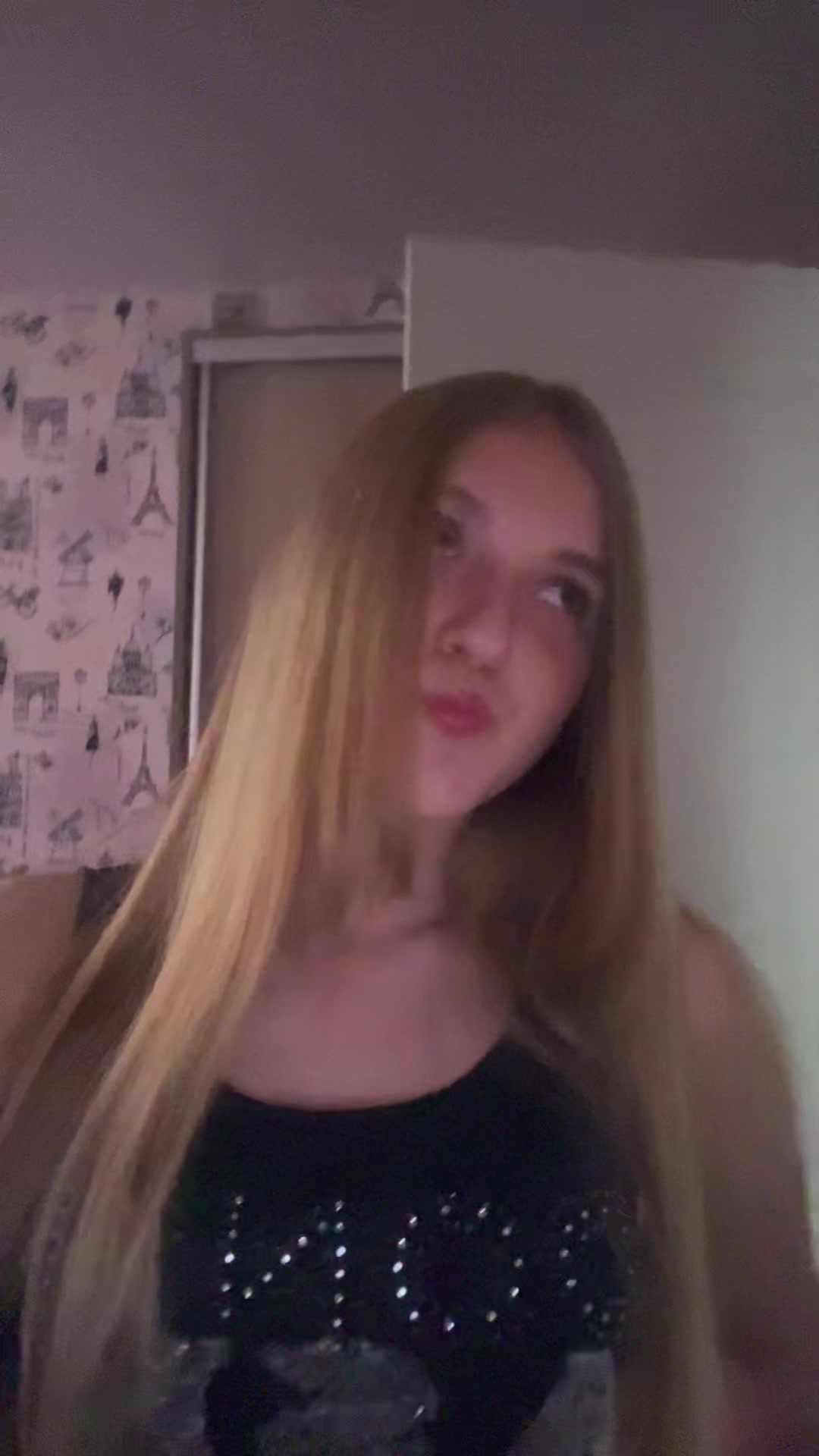 @k