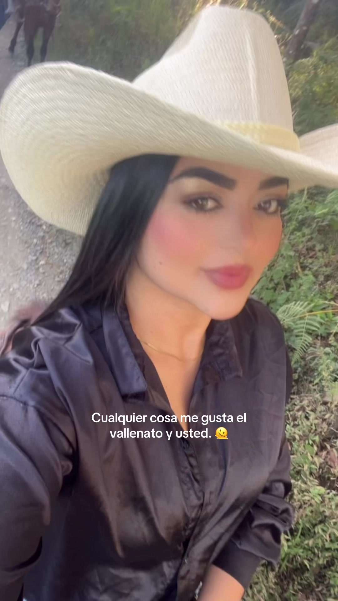 @Yuliana Ramirez