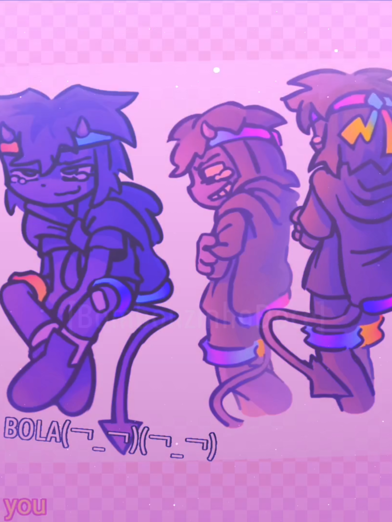 @[BombonzinhoDoce3]