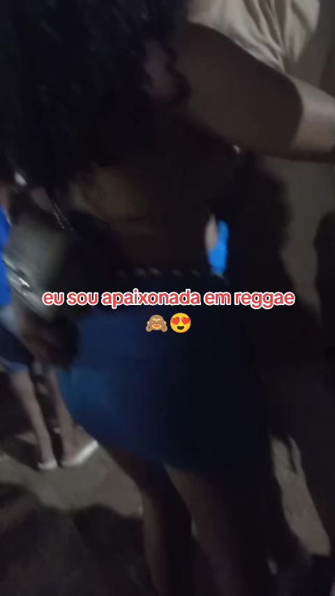 @fim