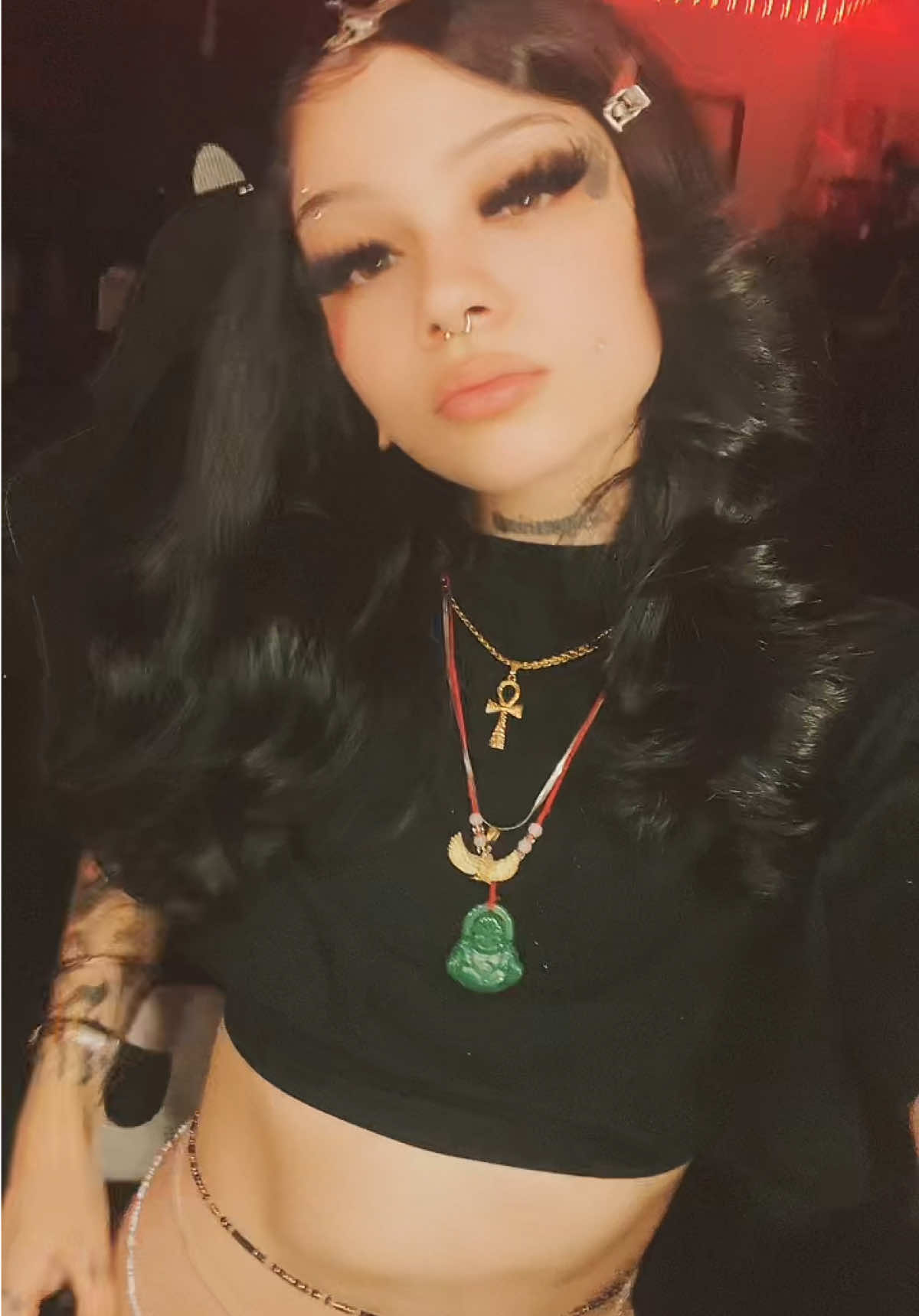 @𖤐Nenescult ☠︎