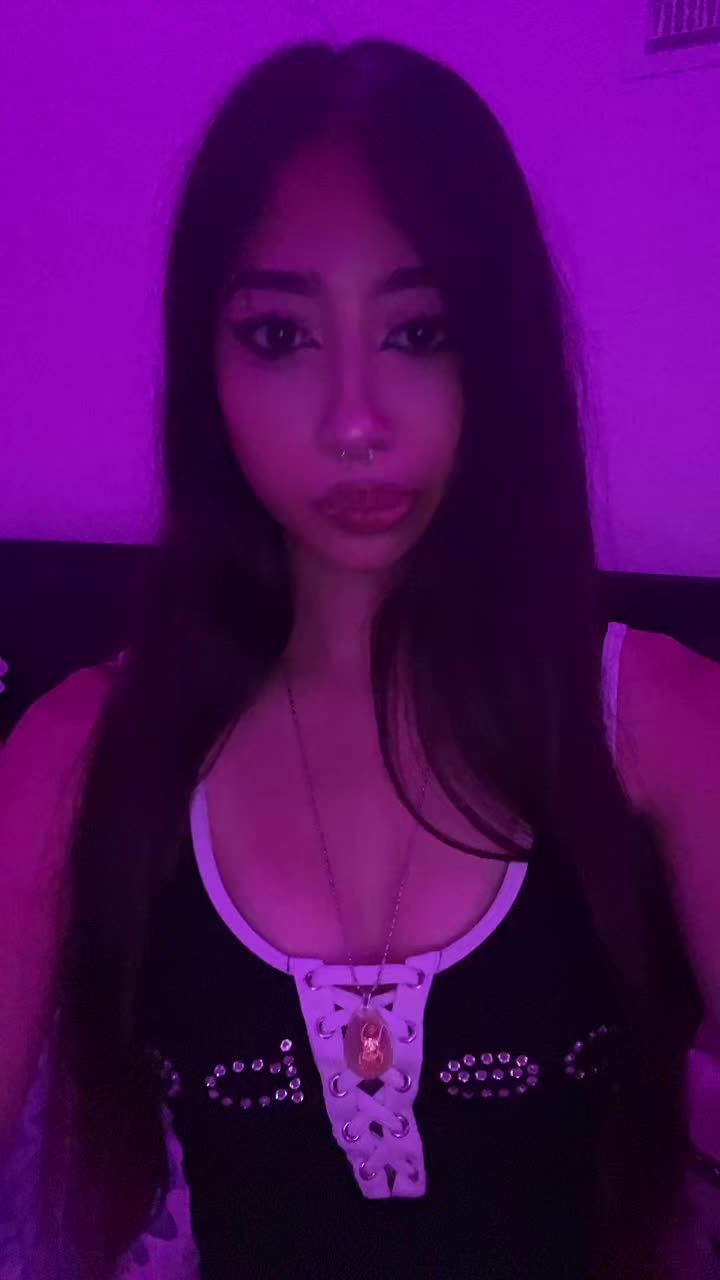 @Kaazi2x