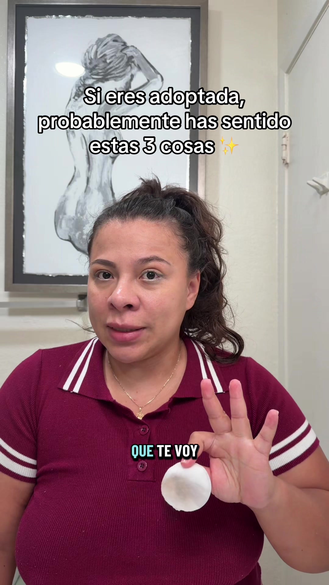 @Marcela🥀 ose10