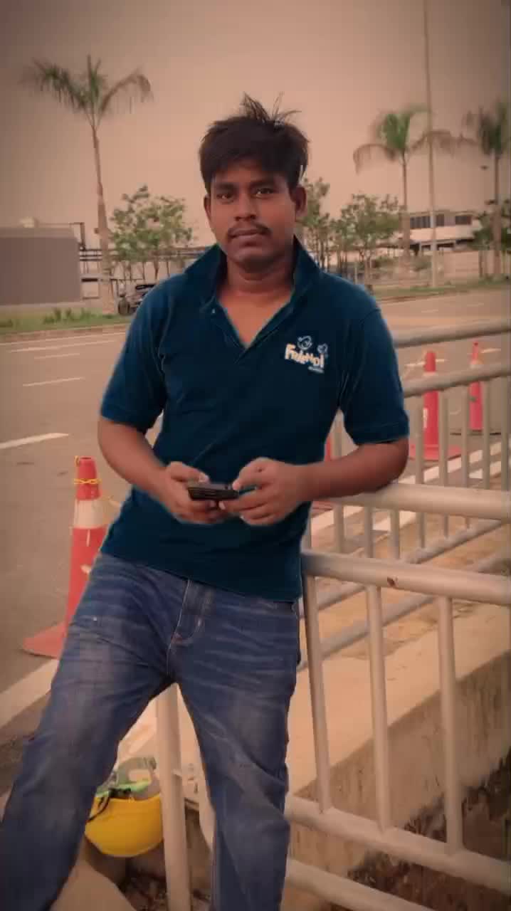 @мR.𝙔𝙤𝙜𝙖