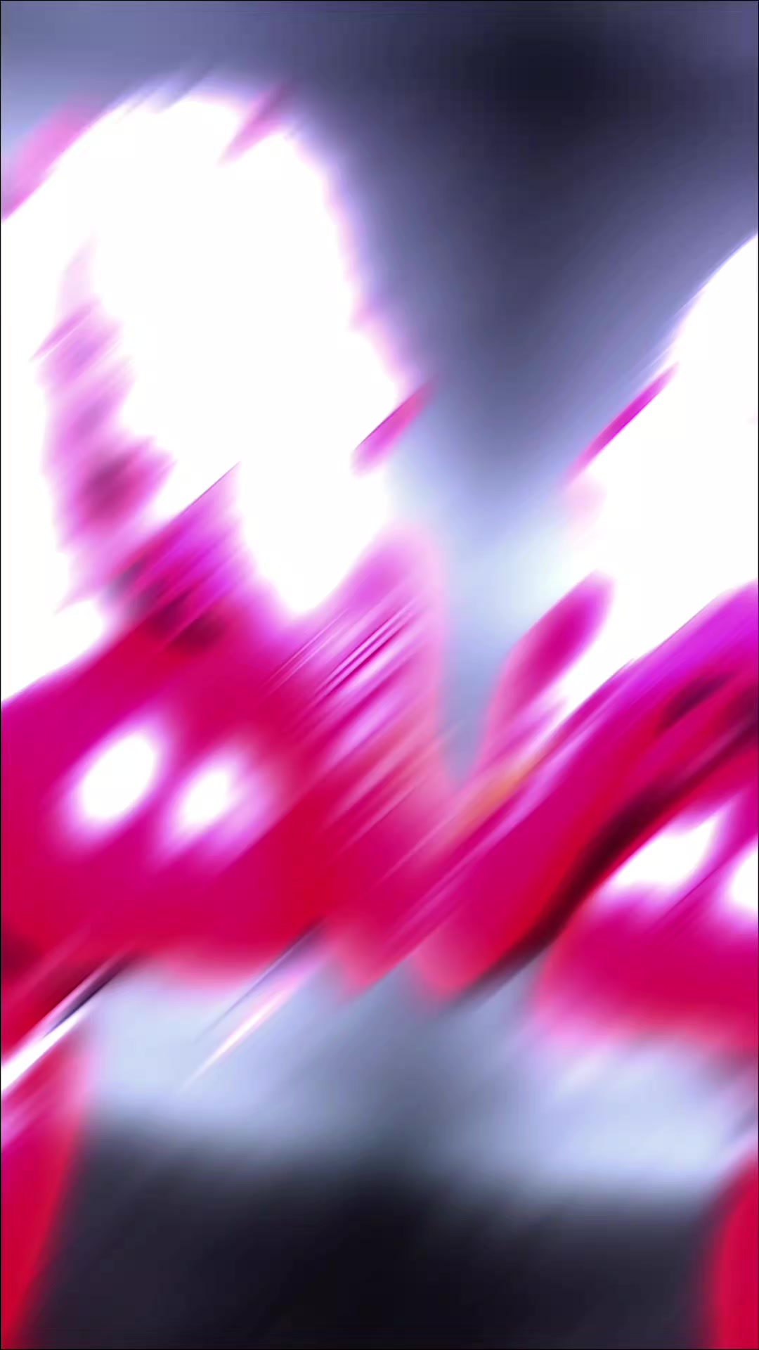 @Naikarashi