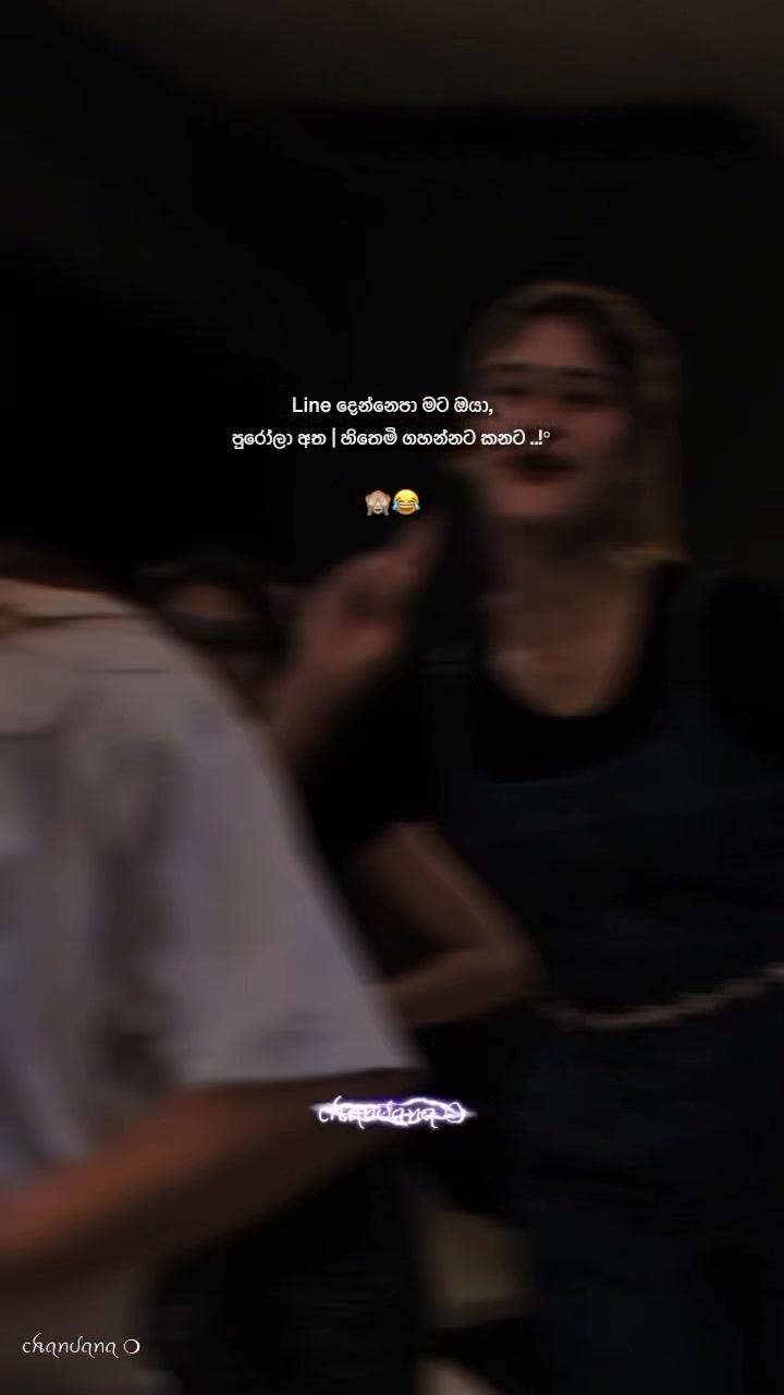 @ᥴꫝꪖꪀᦔꪖꪀꪖ  ❍&deg;