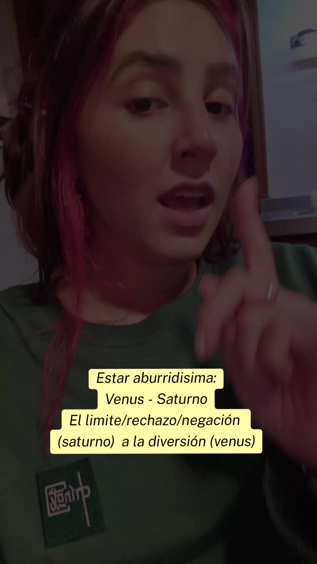 @Cass Astrologia🇵🇸