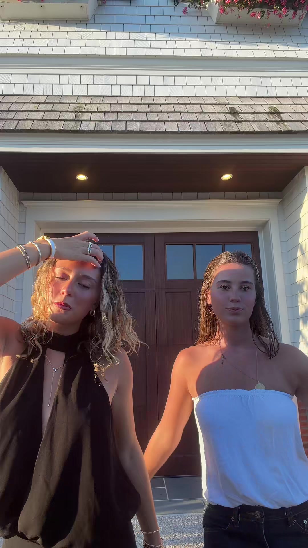 @alexa